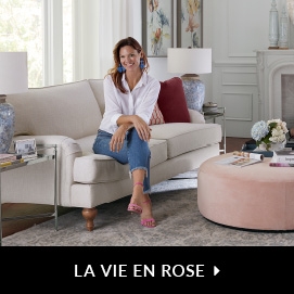 La Vie En Rose